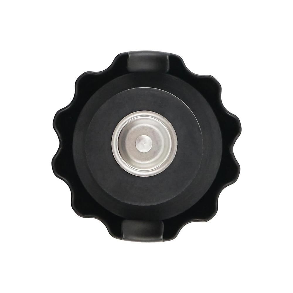 Radiator Cap 19045-MY3-621 For Honda NX250 CB600F CTX700