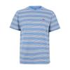 Levis Mens T-Shirt