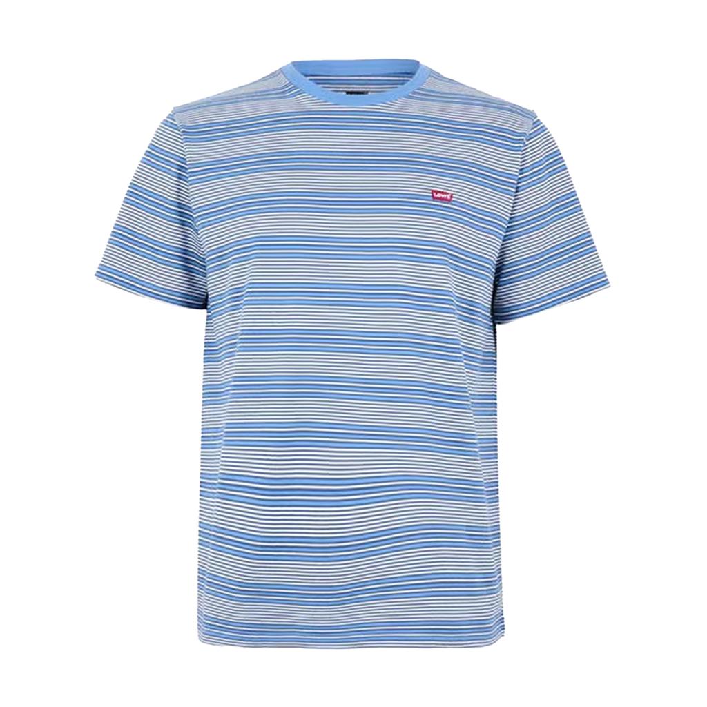 Levis Mens T-Shirt
