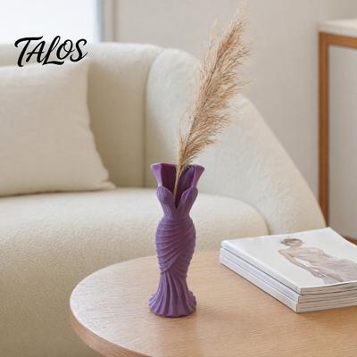 Decorazioni per la casa – Vasi
