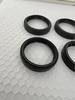 Hengjian S7 Z300 Front Shock Absorber Oil Seal for Two-Stroke Off-road Motorcycles, New and Old Models