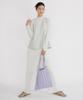 Pleatsmama Shoulder Bag Apollo Bora