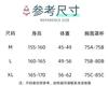 Korean Girl Small Fresh Swimsuit Female Sexy One-piece Triangle Slim and Thin Ins New Hot Spring Swimsuit
