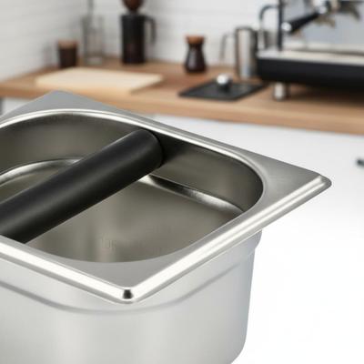 Bucătărie, sufragerie și bar – Acesorii pentru cafetiere