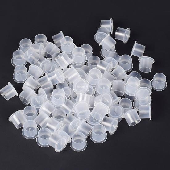 Tattoo Use with Bases To Easy Base Convenient