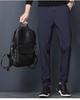 Men's Versatile Spring/Autumn Casual Loose Sports Pants for All Ages