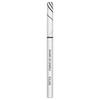 Clio, Sharp, So Simple Waterproof Pencil Liner, 03 Black Brown, 0.14g (0.004oz)
