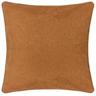 Textil do jedálne a obývacej izby – Obliečky na vankúše