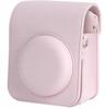 Case for FujiFilm Instax Mini 12 camera