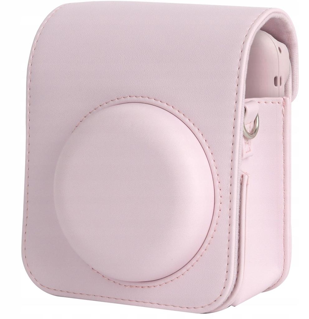 Case for FujiFilm Instax Mini 12 camera