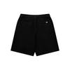New MLB Casual Shorts Women's Black 3FSMB0633-50BKS