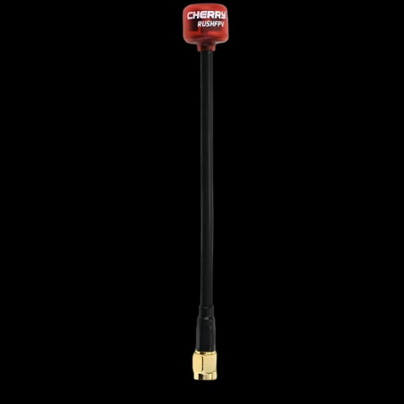 RUSHFPV Cherry2 5.8GHz FPV Antenna
