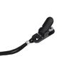 Hearing Aid Anti-Lost Lanyard Safety Behind The Ear Aids Accessory Clip Rope Protector Holder With Silicone Children