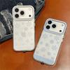 Huse pentru telefoane – Huse tip bumper pentru telefon