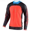 Long T-shirt Fashion Comfortable Suit Men Quick Drying Top