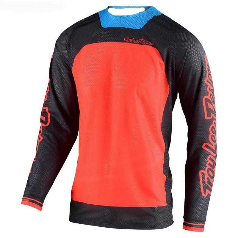 Long T-shirt Fashion Comfortable Suit Men Quick Drying Top