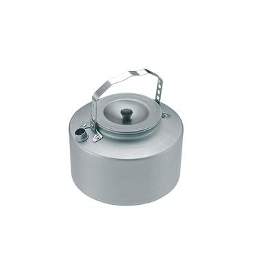 Uniflame Mountain Kettle 1500 667569