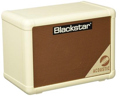 Expansion Speaker for Blackstar FLY3 Acoustic FLY103 Acoustic