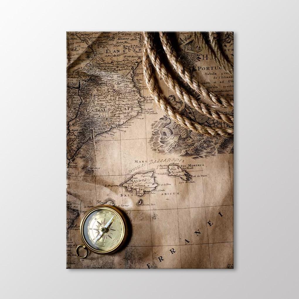 

Картины Старого Света