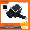 37146755045 Rear Right Headlight Level Sensor For BMW X5 (E53) 2001-2006 ESS/BM/010A