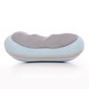 Portable Neck & Lumbar Massager Pillow CN Plug (adapter Included)