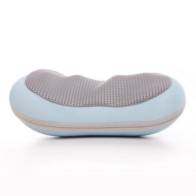 Elektronik für Beauty & Gesundheit – Elektro-Massagegeräte