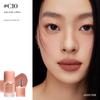 New for Spring! Joocyee Multi-Purpose Cream Matte Finish 21 Lipstick Lip Glaze Lip Mud Blush C33