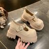 Scarpe da donna – Sneakers