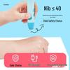 3D Low-Temperature Graffiti Pen for Students and Kids - Perfect for Creative Boys and Girls' Birthdays