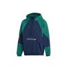 Originals BIG TREFOIL Jacket Fall Men's GE6238