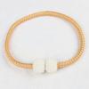 Pearl Magnetic Curtain Clip Curtain Holders Tie Back Buckle Clips Hanging Ball Buckle Tie Back Curtain Decor Accessories