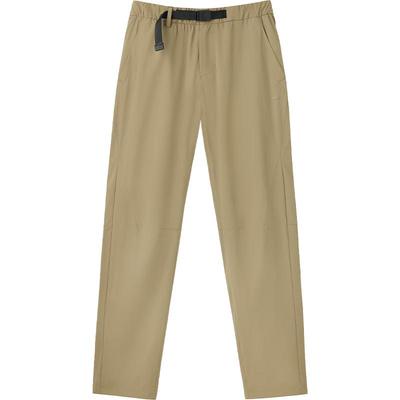 Men's Tapered Casual Outdoor Pants