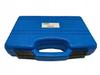 Timing Tool Bmw E46 E90 1.6 16V N40 N45 N45T