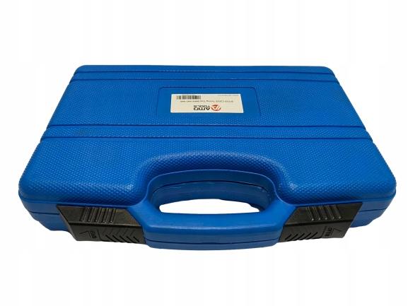 Timing Tool Bmw E46 E90 1.6 16V N40 N45 N45T