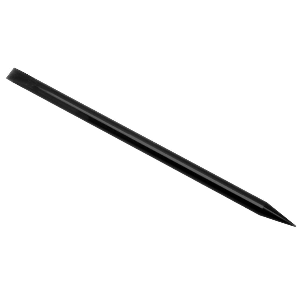 Stylo Nettoyeur pour Montre Anti-Rayures Nettoyeur de Saleté pour Horloger Électronique Installation