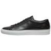 Damenschuhe – Sportschuhe