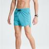Men's Lightweight Quick-Dry Sports Running Shorts for Summer - Breathable, Thin Three-Point Marathon & Track Training Shorts