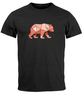 Tops – Magliette