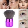Make-up nástroje a doplňky – Štětce na make-up
