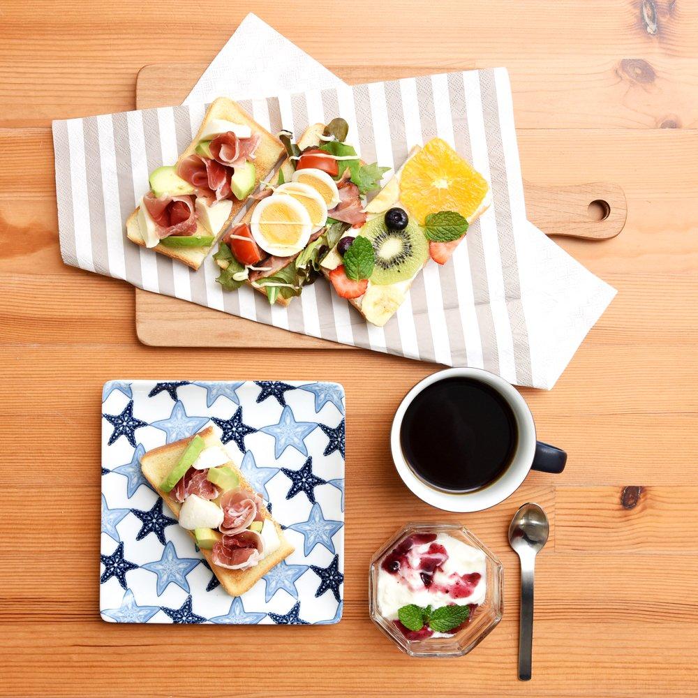 Natural69 cocomarine×Janke [Conformal Plate M] Colored Whale