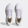 adidas Women's AlphaBounce + Sport Casual Shoes HP6150
