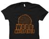 Wood Whisperer Shirt. Carpenter Shirt. Carpenter Gift. Woodworker Shirt. Woodworker Gift. Woodworking Shirt. Woodworking Gift #OS5915