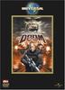 Audio/Video – Filmy