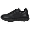 Sprint Runner 'Black' Men's 688548WIC941000