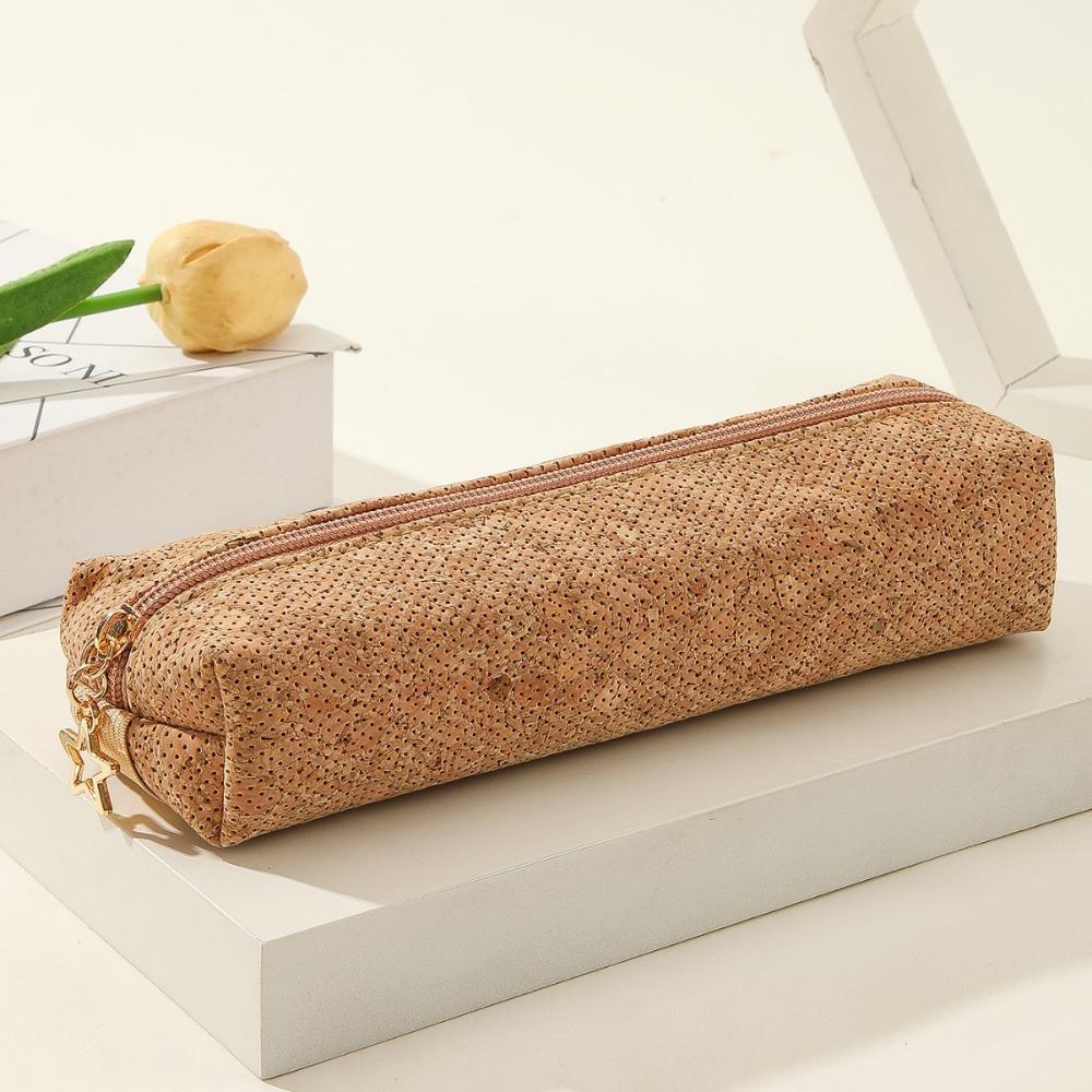 

Многоцелевая сумка для хранения Портативные косметички Прочный пенал A