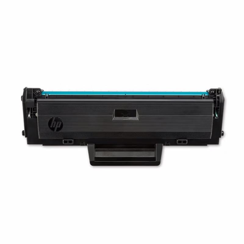 HP W1460A Original Black Toner Cartridge
