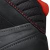 Mammut Mercury IV Mid Red GTX® Men's 3030-04710 Black-Hot