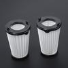 Filter For Electrolux EER73DB EER73BP EER73IGM EER75STM EER7GREEN EER77SM