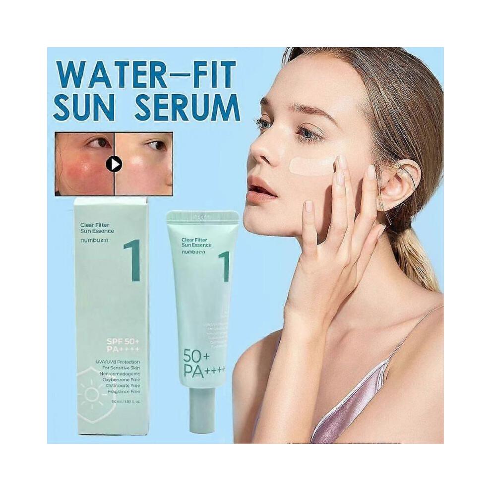 Japanese Qingling Wrinkle Removal Cream,qingling Firming Anti-aging Cream,japanese Wrinkle Removal Cream,qingling Face Cream Tw Less
