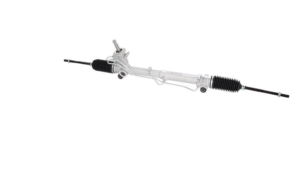 Ft02097 Fast Steering Gear Hydraulic Power Steering